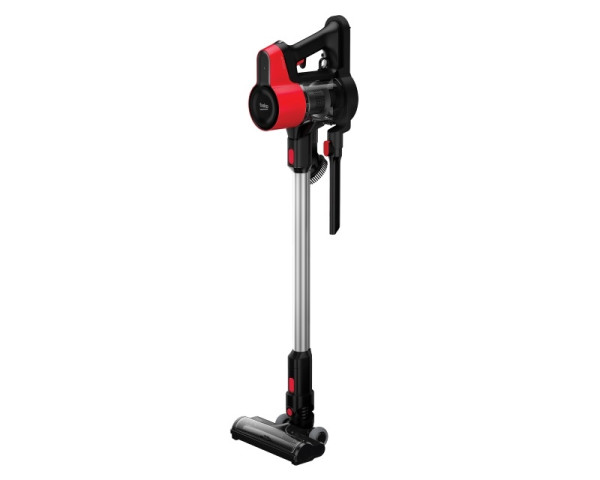 https://www.desk.rs/images/products/big/405039.jpg