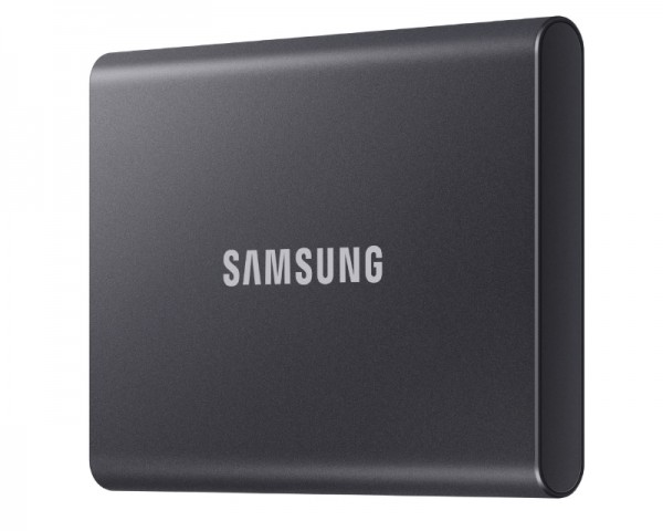 https://www.desk.rs/images/products/big/405064.jpg