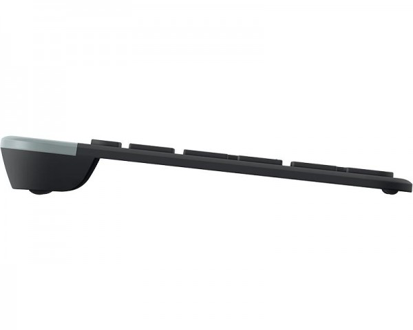 https://www.desk.rs/images/products/big/405071.jpg