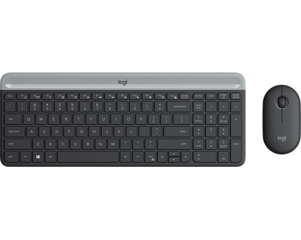 https://www.desk.rs/images/products/big/405073.jpg