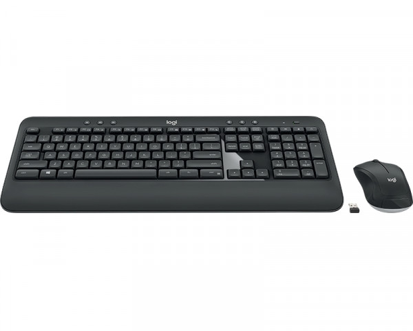 https://www.desk.rs/images/products/big/405077.jpg