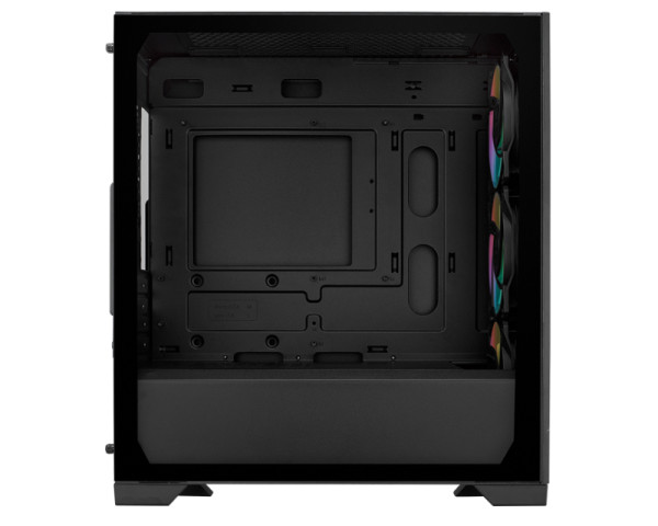 https://www.desk.rs/images/products/big/405141.jpg