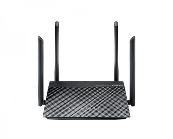https://www.desk.rs/images/products/big/405160.jpg