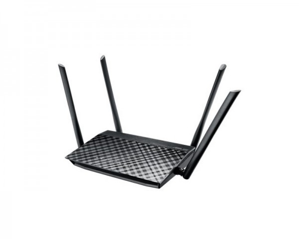 https://www.desk.rs/images/products/big/405161.jpg