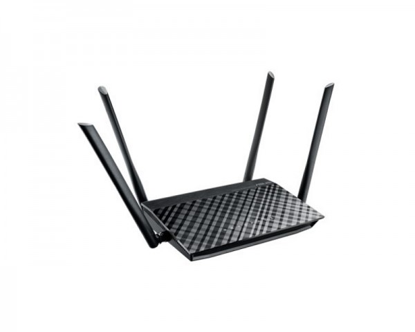 https://www.desk.rs/images/products/big/405162.jpg