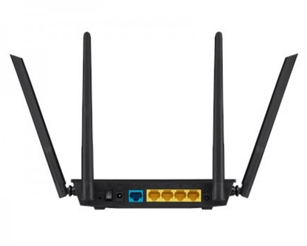 https://www.desk.rs/images/products/big/405163.jpg