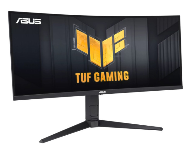 https://www.desk.rs/images/products/big/405211.jpg
