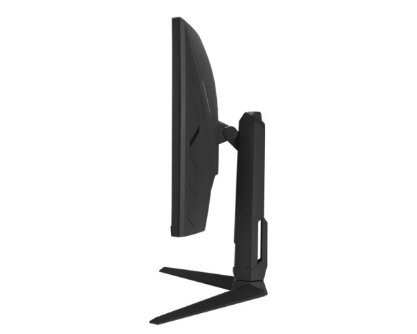 https://www.desk.rs/images/products/big/405212.jpg
