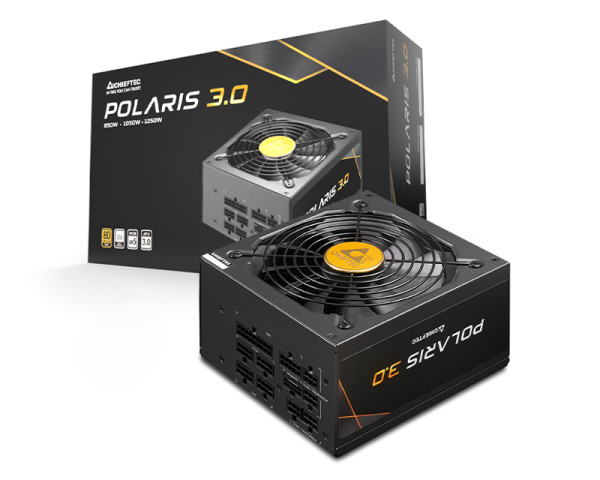 https://www.desk.rs/images/products/big/405230.jpg