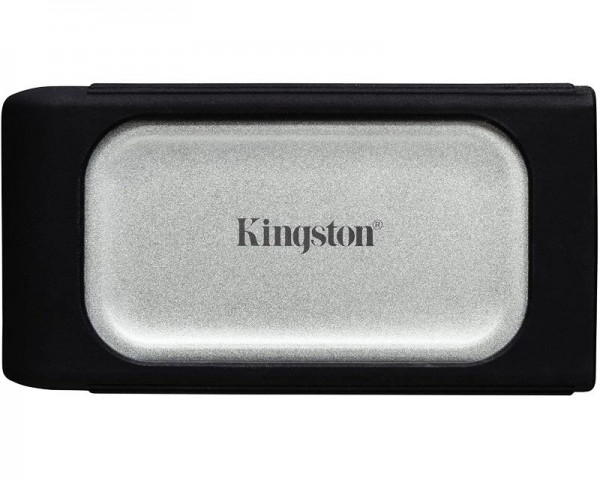 https://www.desk.rs/images/products/big/405302.jpg