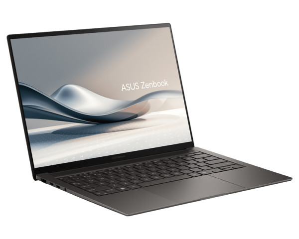https://www.desk.rs/images/products/big/405347.jpg