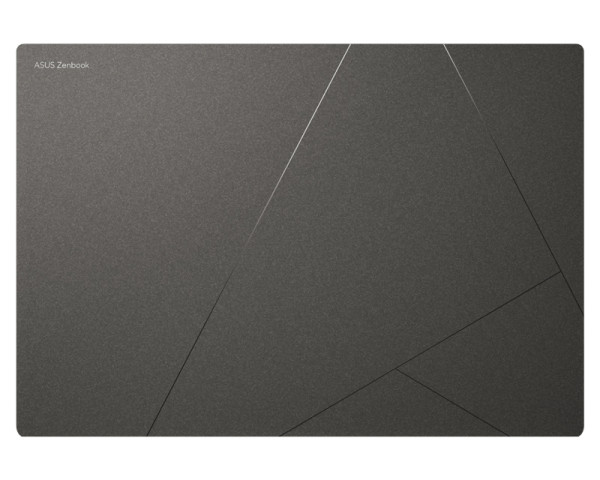 https://www.desk.rs/images/products/big/405349.jpg