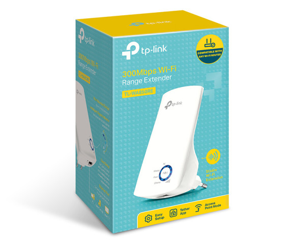https://www.desk.rs/images/products/big/405395.jpg