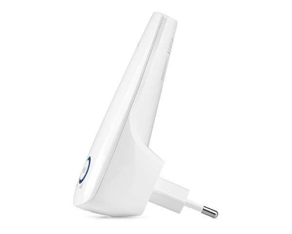 https://www.desk.rs/images/products/big/405396.jpg