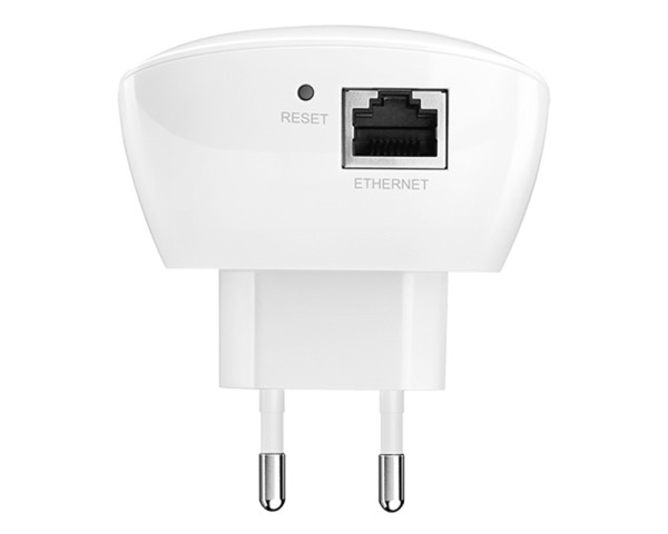 https://www.desk.rs/images/products/big/405397.jpg