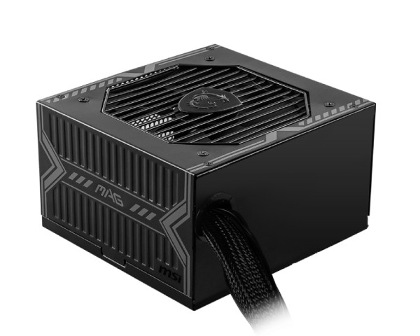 https://www.desk.rs/images/products/big/405399.jpg