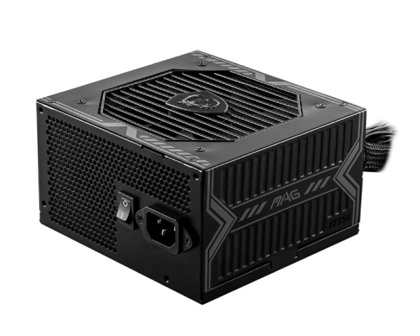 https://www.desk.rs/images/products/big/405401.jpg