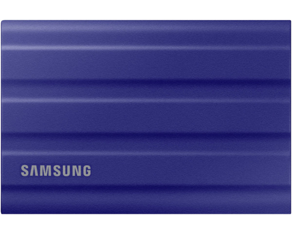 https://www.desk.rs/images/products/big/405422.jpg