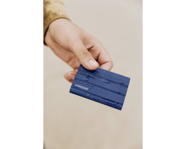 https://www.desk.rs/images/products/big/405423.jpg