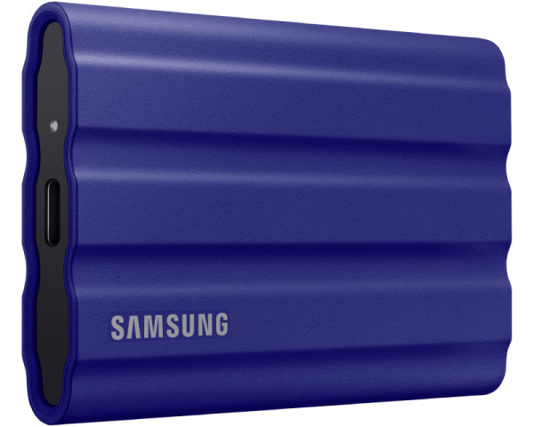 https://www.desk.rs/images/products/big/405424.jpg