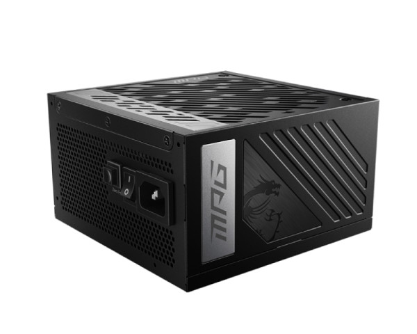 https://www.desk.rs/images/products/big/405451.jpg