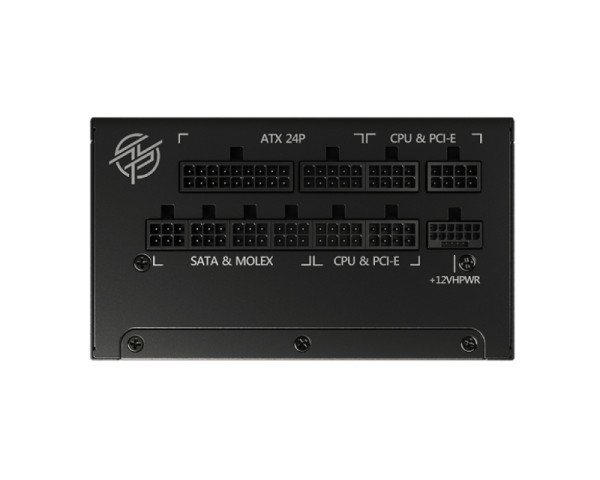 https://www.desk.rs/images/products/big/405453.jpg