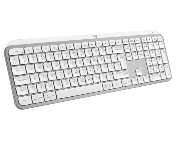 https://www.desk.rs/images/products/big/405492.jpg