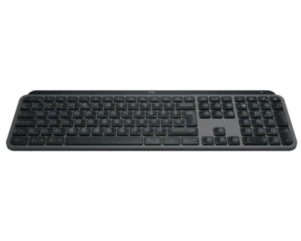 https://www.desk.rs/images/products/big/405496.jpg