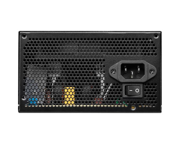 https://www.desk.rs/images/products/big/405524.jpg