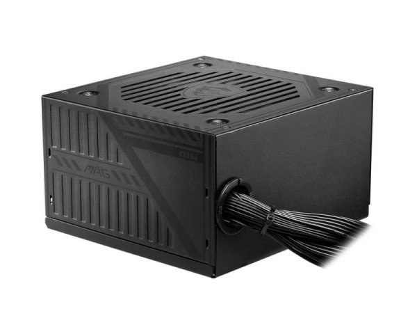https://www.desk.rs/images/products/big/405525.jpg