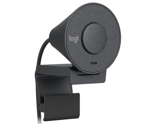 https://www.desk.rs/images/products/big/405561.jpg