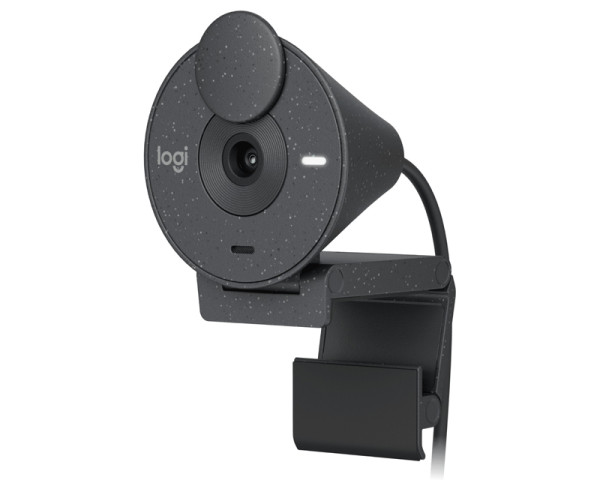 https://www.desk.rs/images/products/big/405562.jpg