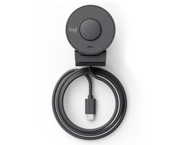 https://www.desk.rs/images/products/big/405563.jpg