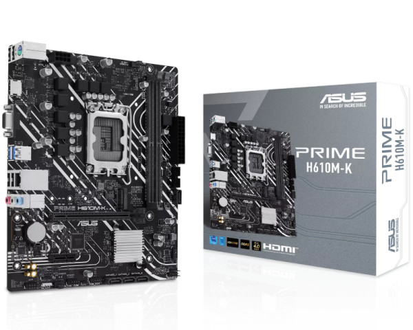 https://www.desk.rs/images/products/big/405577.jpg