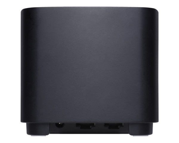 https://www.desk.rs/images/products/big/405587.jpg