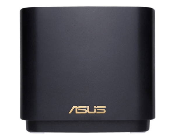https://www.desk.rs/images/products/big/405588.jpg