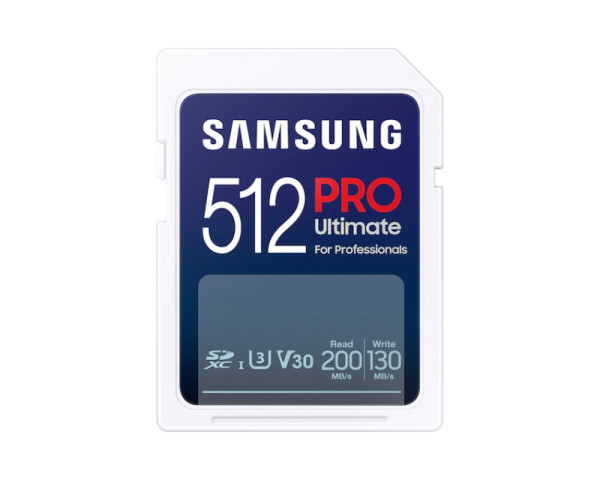 https://www.desk.rs/images/products/big/405656.jpg