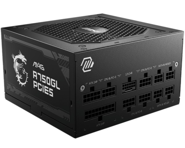 https://www.desk.rs/images/products/big/405863.jpg