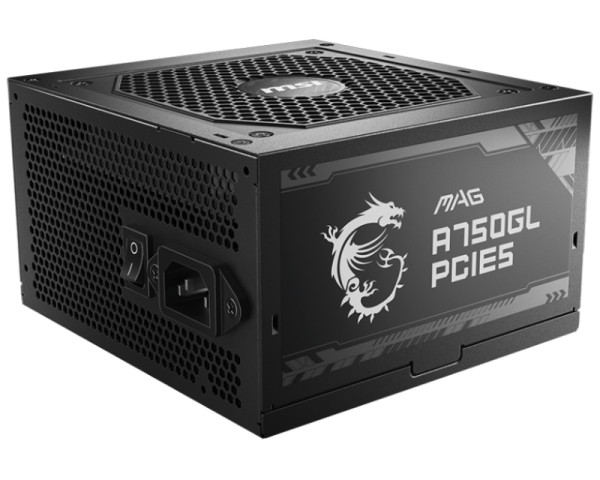 https://www.desk.rs/images/products/big/405864.jpg