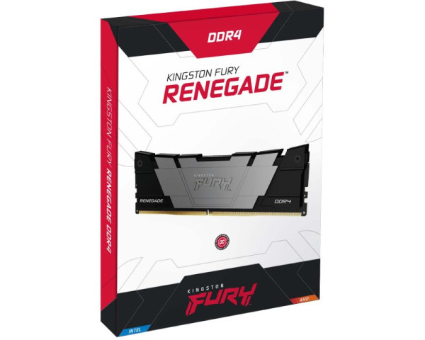 https://www.desk.rs/images/products/big/405887.jpg
