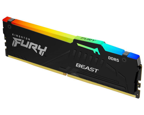 https://www.desk.rs/images/products/big/405889.jpg