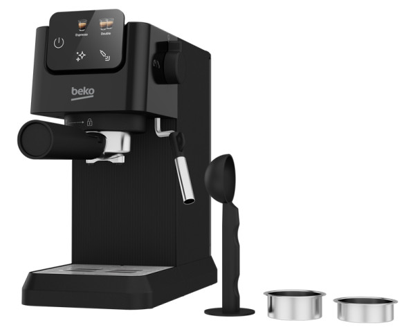 https://www.desk.rs/images/products/big/405895.jpg