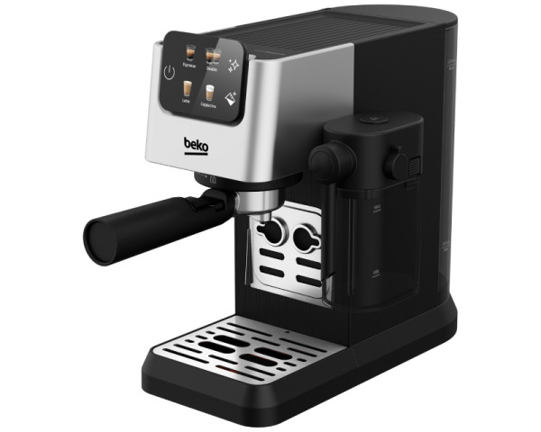 https://www.desk.rs/images/products/big/405900.jpg