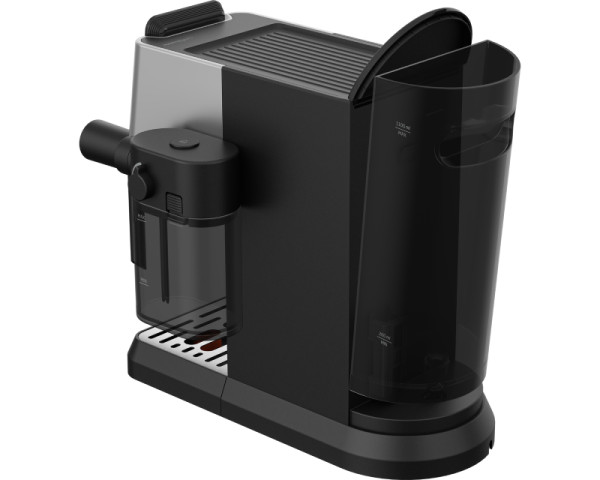 https://www.desk.rs/images/products/big/405901.jpg