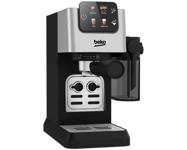 https://www.desk.rs/images/products/big/405902.jpg