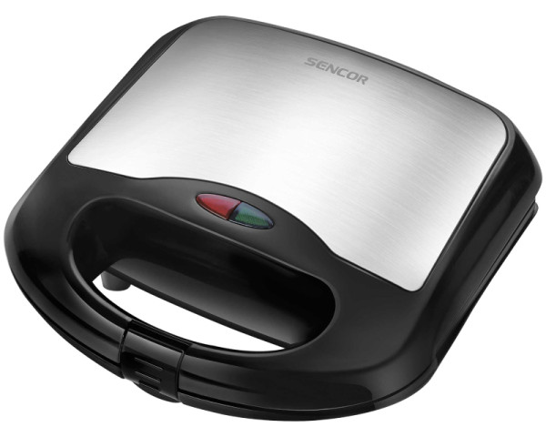 https://www.desk.rs/images/products/big/405904.jpg
