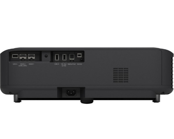 https://www.desk.rs/images/products/big/405923.jpg