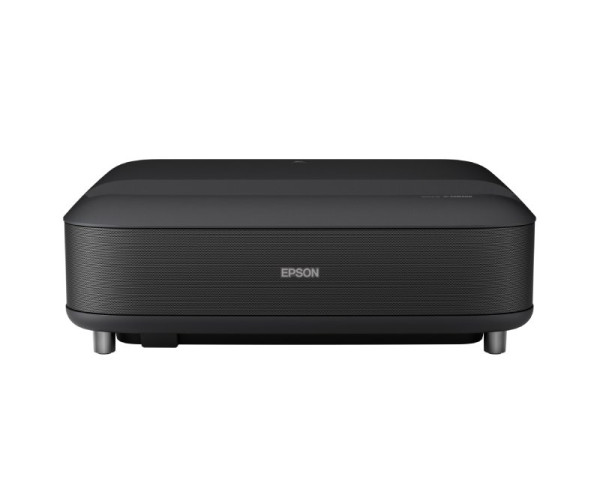 https://www.desk.rs/images/products/big/405924.jpg