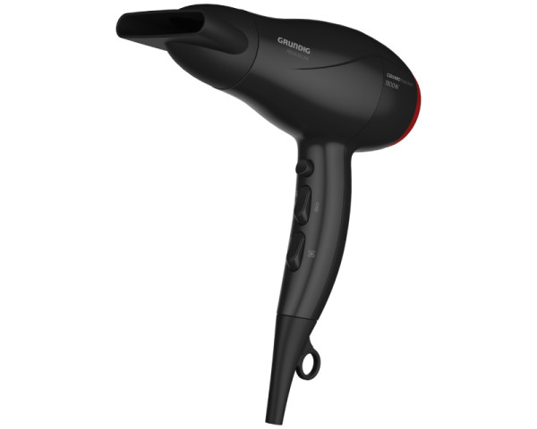 https://www.desk.rs/images/products/big/406021.jpg