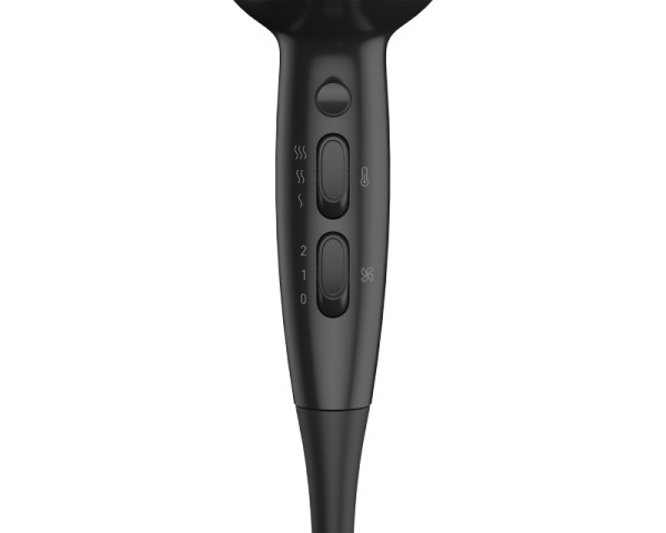 https://www.desk.rs/images/products/big/406023.jpg